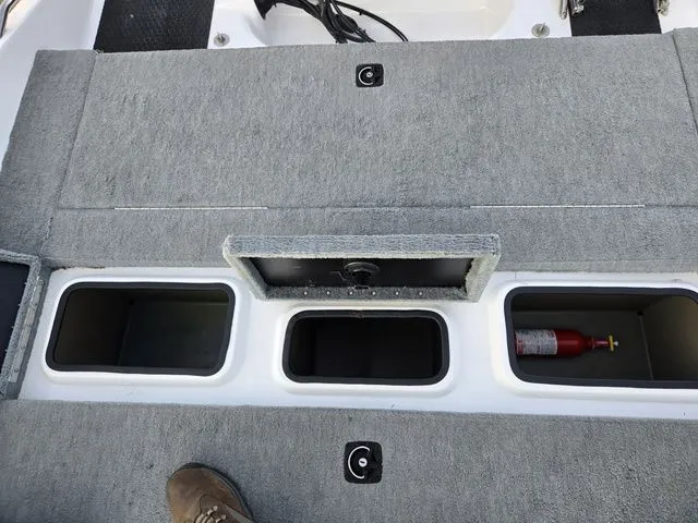 Slide: The Image of Stratos 290 SF 1998 - 25