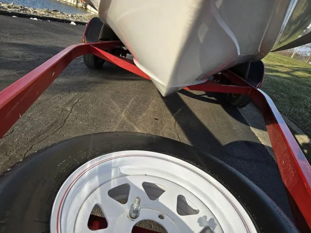 Slide: The Image of Stratos 290 SF 1998 - 8