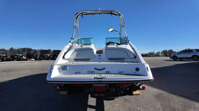 Slide: The Image of Yamaha AR210 2014 - 4