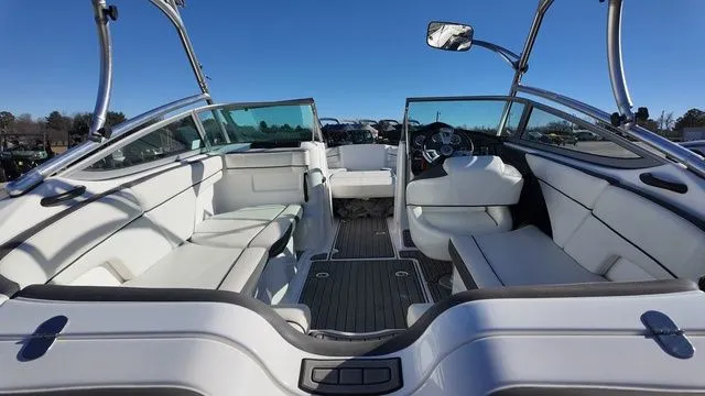 Slide: The Image of Yamaha AR210 2014 - 5