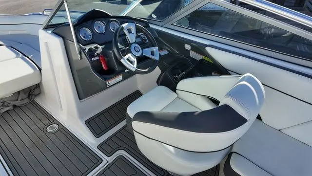 Slide: The Image of Yamaha AR210 2014 - 6