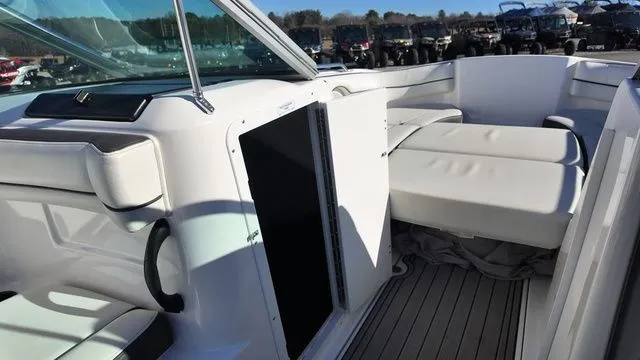 Slide: The Image of Yamaha AR210 2014 - 7