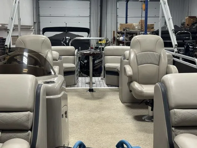 Slide: The Image of South Bay 524 RS 2013 - 11