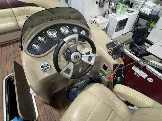 Slide: The Image of Manitou Oasis 23 VP 2013 - 10