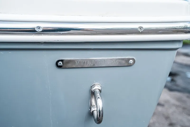 Slide: The Image of Pathfinder 2200 TRS 2026 - 24