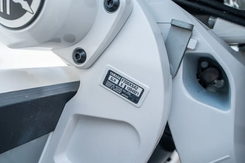 Slide: The Image of Pathfinder 2200 TRS 2026 - 23