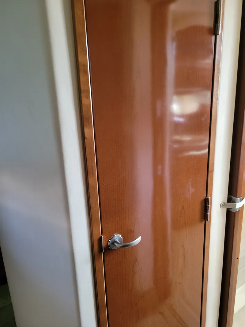 Slide: The Image of Sea Ray Sundancer 2008 - 58