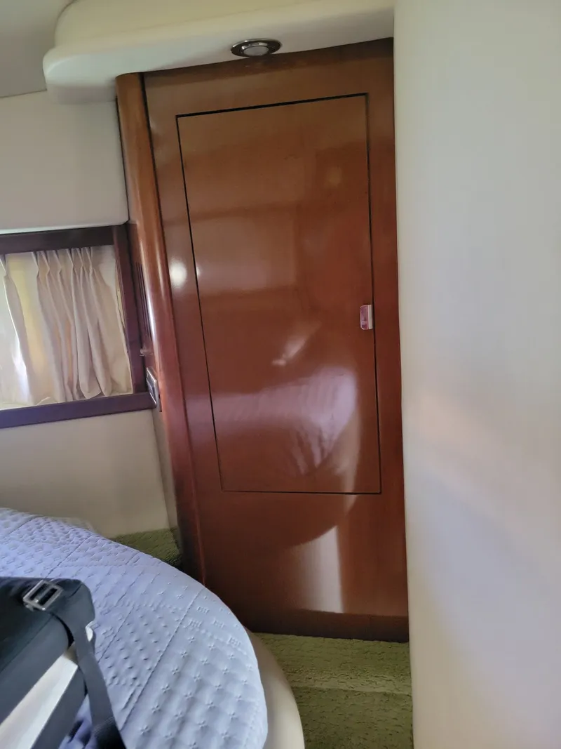 Slide: The Image of Sea Ray Sundancer 2008 - 59