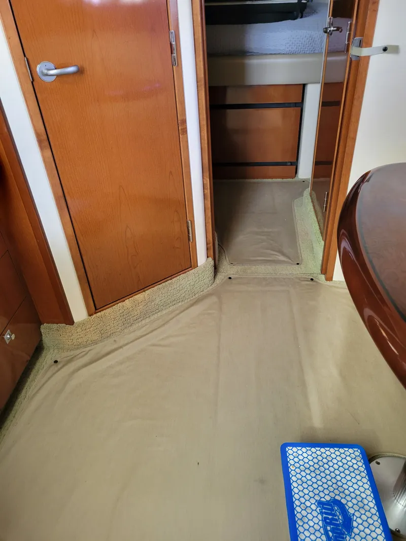 Slide: The Image of Sea Ray Sundancer 2008 - 68