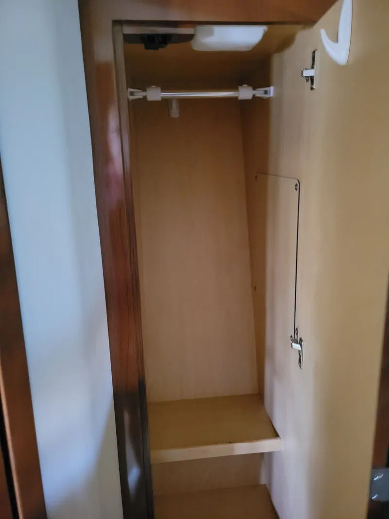 Slide: The Image of Sea Ray Sundancer 2008 - 70