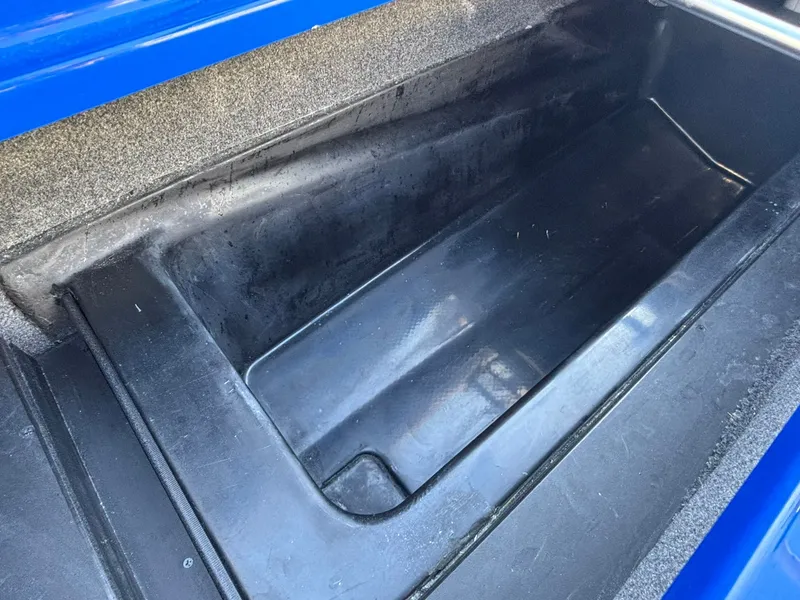 Slide: The Image of Axis T250 2023 - 11