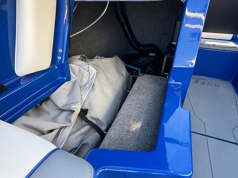 Slide: The Image of Axis T250 2023 - 13