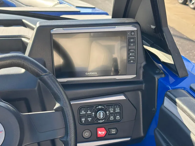 Slide: The Image of Axis T250 2023 - 23