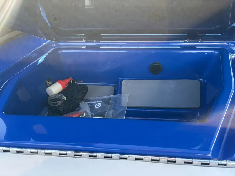 Slide: The Image of Axis T250 2023 - 24