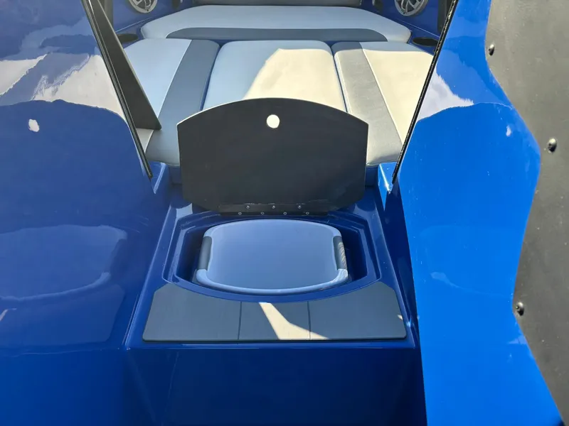 Slide: The Image of Axis T250 2023 - 26