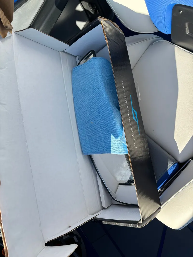 Slide: The Image of Axis T250 2023 - 30