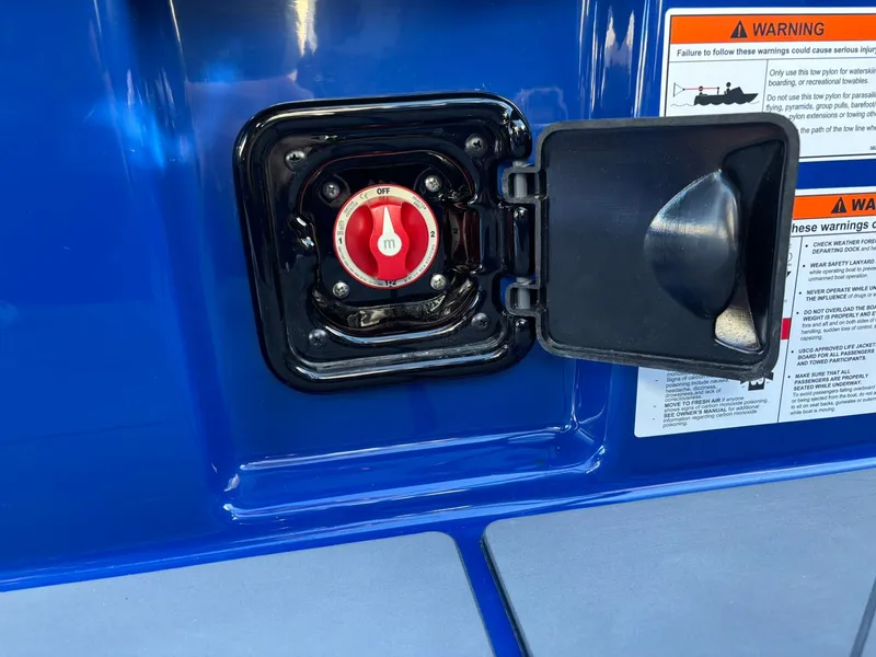 Slide: The Image of Axis T250 2023 - 31