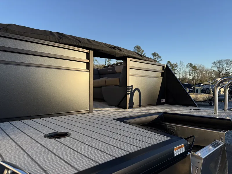 Slide: The Image of Viaggio Lago V 2026 - 3