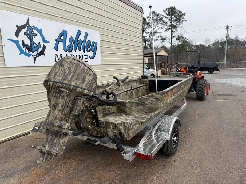 Slide: The Image of Excel 1751 Viper F4 2026 - 3