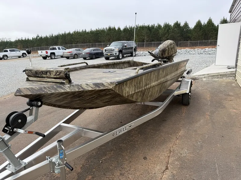 Slide: The Image of Excel 1751 Viper F4 2026 - 4