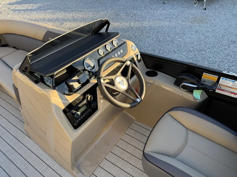 Slide: The Image of Viaggio Lago V 2026 - 10