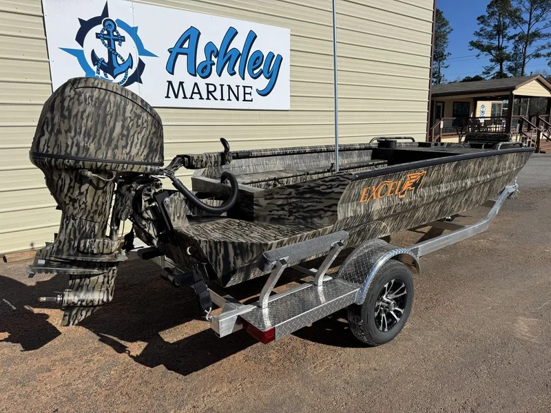 Slide: The Image of Excel 1751 Viper F4 2026 - 6