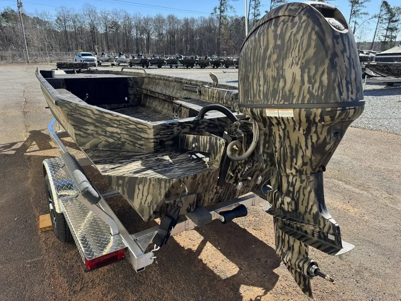 Slide: The Image of Excel 1751 Viper F4 2026 - 7