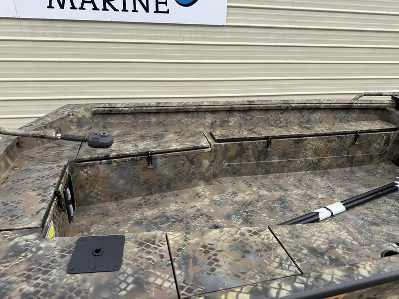 Slide: The Image of Excel 1754 Shallow Water F4 2026 - 3