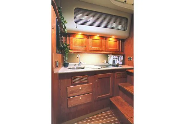 Slide: The Image of Manufacturer Provided Image - 15