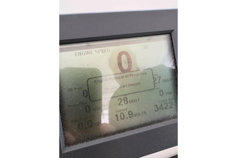 Slide: The Image of Manufacturer Provided Image - 6