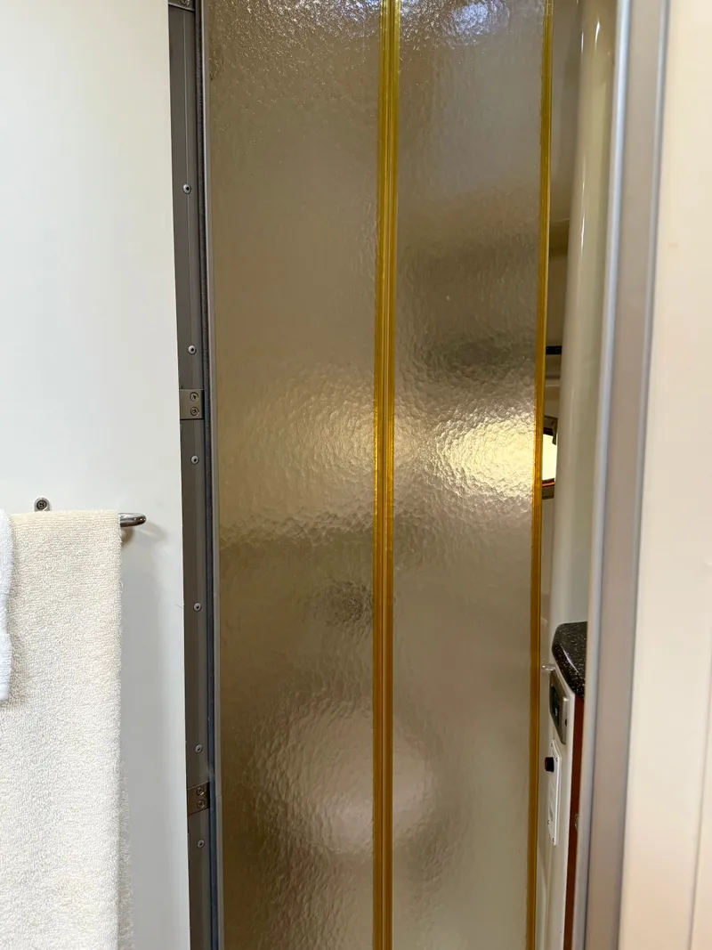 Slide: The Image of Formula 37 Performance Cruiser 2008 - 29