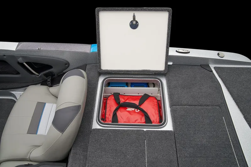 Slide: The Image of Ranger 212LS 2026 - 69