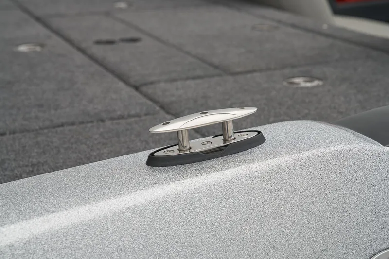 Slide: The Image of Ranger 212LS 2026 - 73