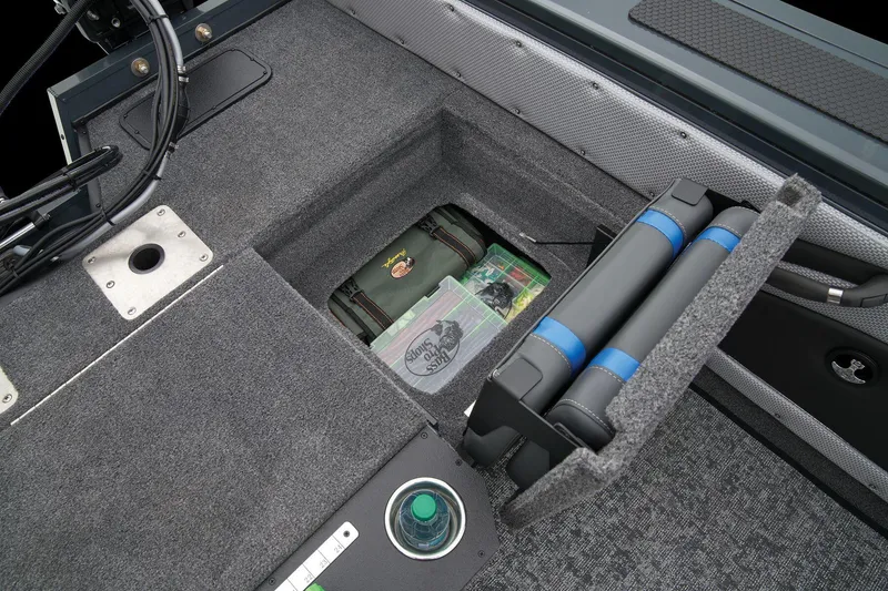 Slide: The Image of Ranger VX1788 WT 2026 - 61