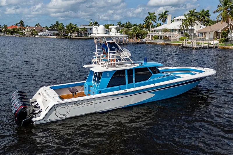 Slide: The Image of Gulf 52 2021 - 63