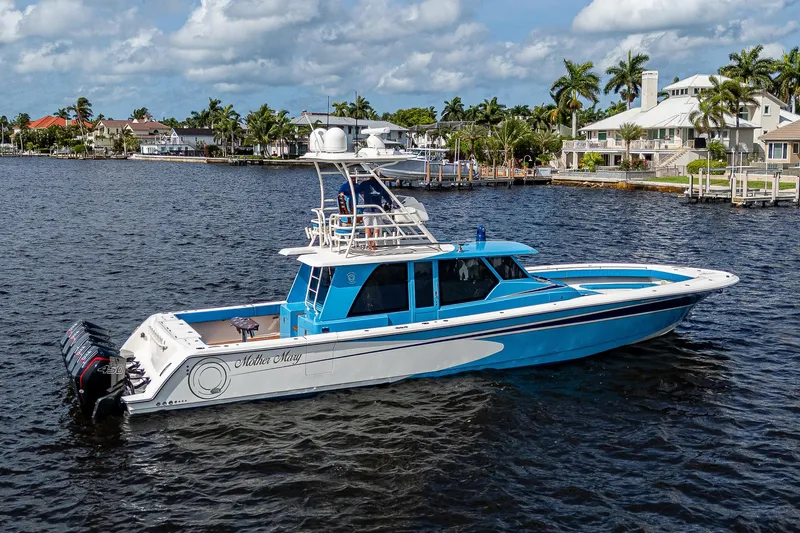 Slide: The Image of Gulf 52 2021 - 64