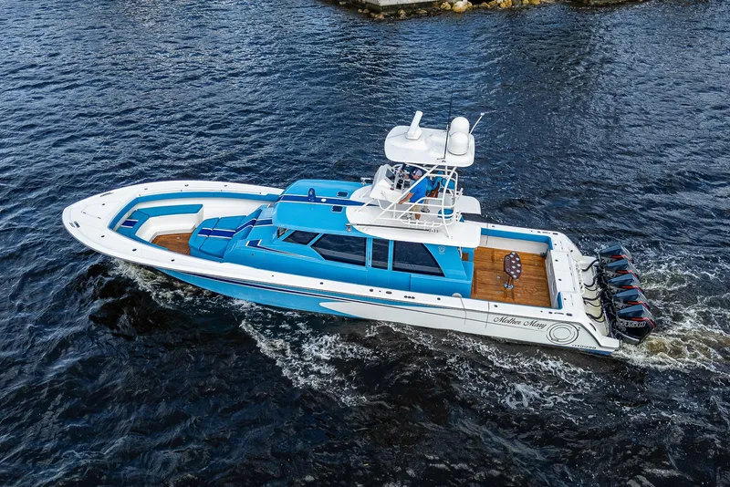 Slide: The Image of Gulf 52 2021 - 67