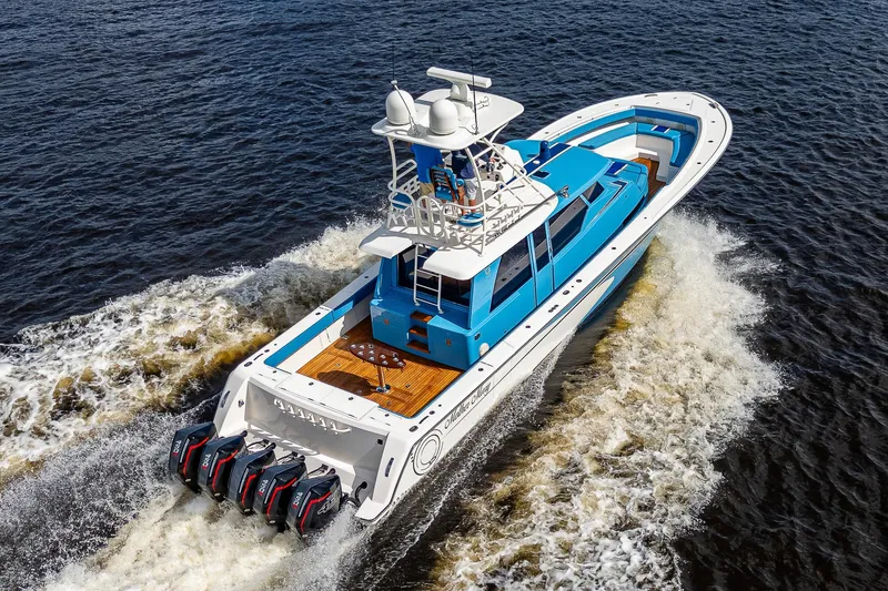 Slide: The Image of Gulf 52 2021 - 72