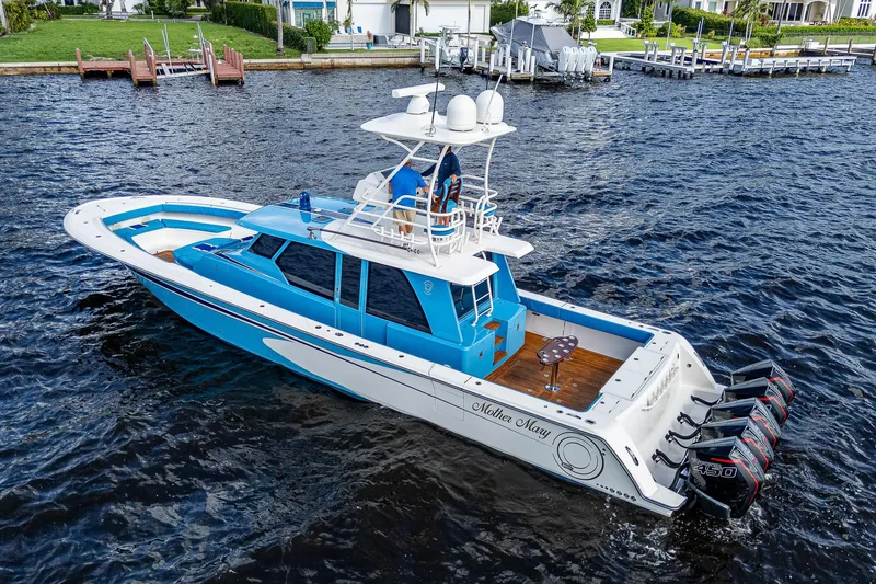 Slide: The Image of Gulf 52 2021 - 77