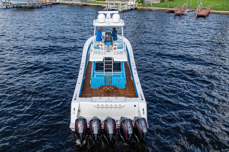 Slide: The Image of Gulf 52 2021 - 79