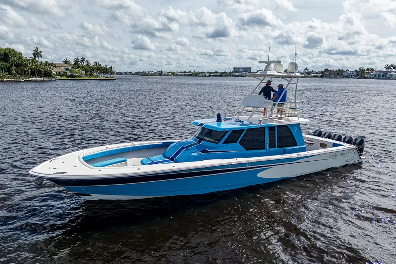 Slide: The Image of Gulf 52 2021 - 85