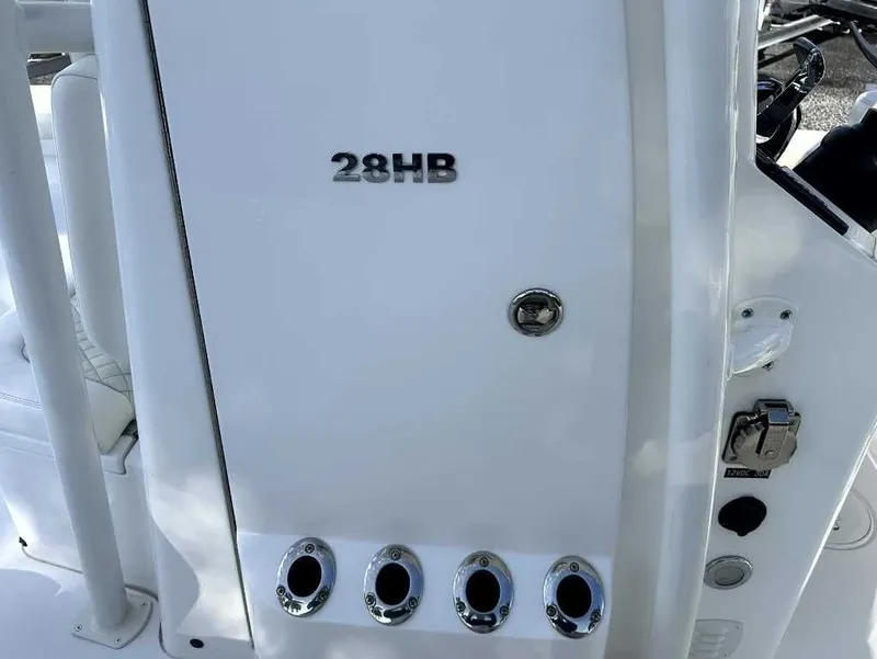 Slide: The Image of Caymas 28 HB 2021 - 15