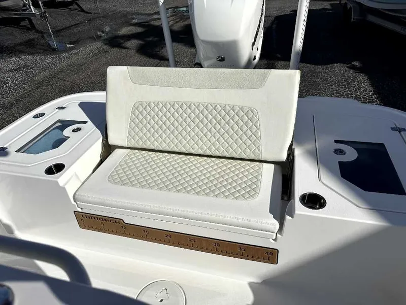 Slide: The Image of Caymas 28 HB 2021 - 5