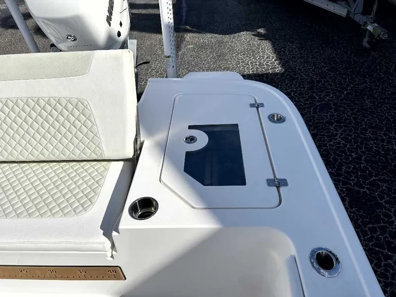 Slide: The Image of Caymas 28 HB 2021 - 6