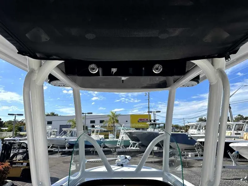 Slide: The Image of Caymas 28 HB 2021 - 8