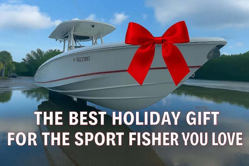 The Image of Boston Whaler 320 Outrage 2006 - 0