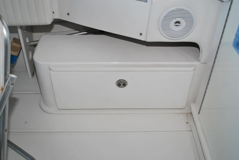 Slide: The Image of Stamas 370 Express 2005 - 101