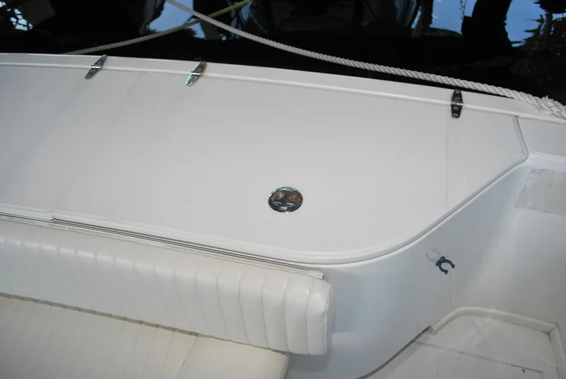 Slide: The Image of Stamas 370 Express 2005 - 105