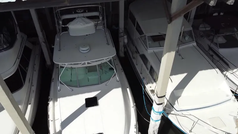 Slide: The Image of Stamas 370 Express 2005 - 109