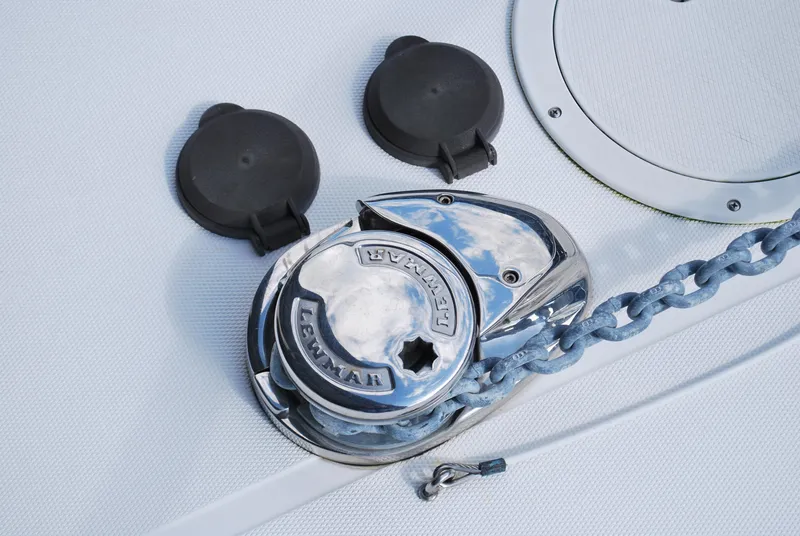 Slide: The Image of Stamas 370 Express 2005 - 113